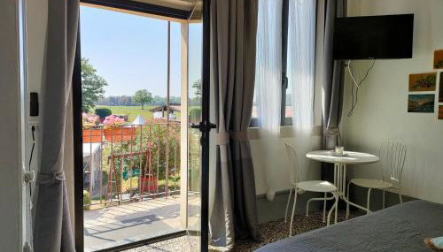 Azienda Agricola La Botanica - Foto 3