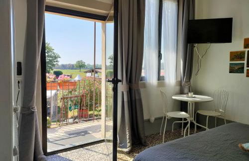 Azienda Agricola La Botanica - Photo 30