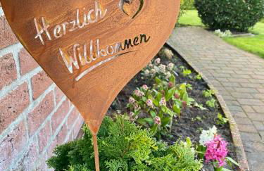 Ferienhaus Sandhöcht - Photo 54