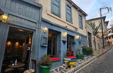 Acvi Lux - City Center in City Soul - Foto 58