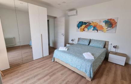 Vista Lago Como - Foto 8