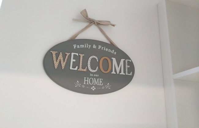 Kibilù - Via Abetone - Foto 12