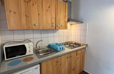 Apartamentos y Habitaciones Villa Marina - Foto 33