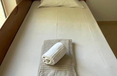 A Casa do Carlos - Foto 27