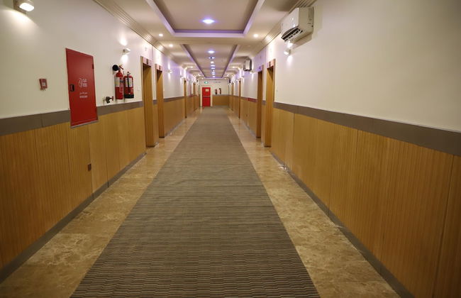 Taraf Yanbu 2 - Photo 3