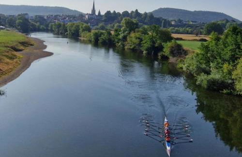 Whitchurch Clock Tower Apartment - Foto 9