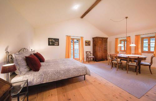 Ferienhaus Nöstlbach - Photo 31