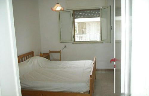 Casa vicino alla spiaggia di sabbia - Foto 7