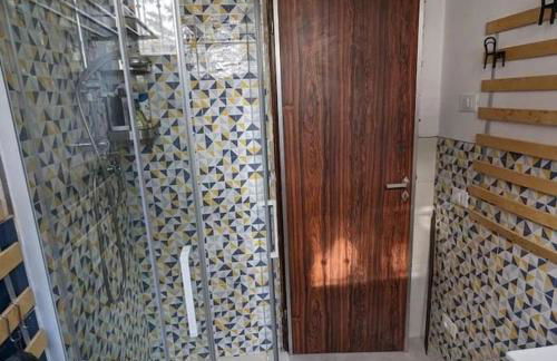 Appartamento al mare - Foto 8