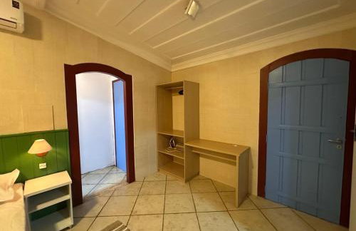 Casa Farm - Centro Histórico - Paraty - 14 pessoas - Photo 14