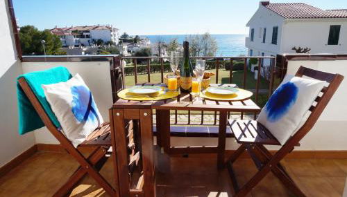 Cala Balmins Sea View - Photo 2