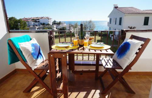 Cala Balmins Sea View - Photo 2