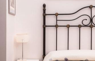 casa Fontana - Foto 12