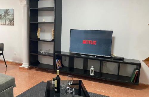 Apartamento en costa de Telde - Photo 15