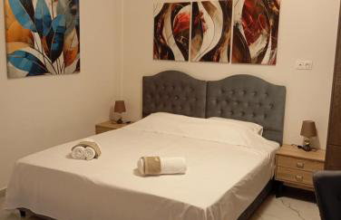 PARTHENON In HORIZON - Foto 14