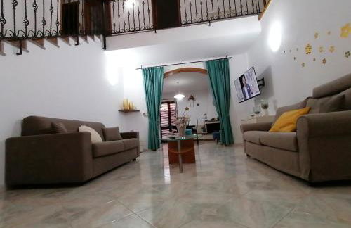 Mary Rose ideale per 2 famiglie o gruppi di amici - Foto 15