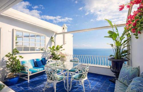 Villa Navarra - Foto 29