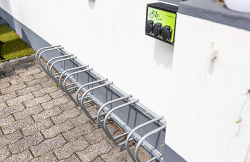 Julchen's Landhaus - Foto 17