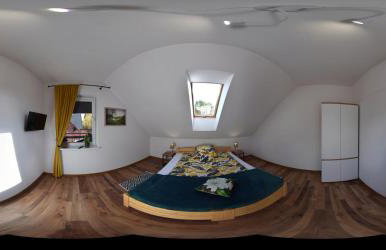 Smerekowa Ostoja - Photo 43