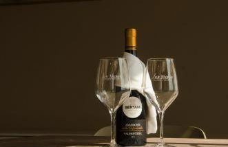 Residence San Michele - Foto 136