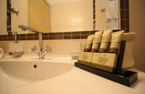 Epidavros Villa - Foto 19