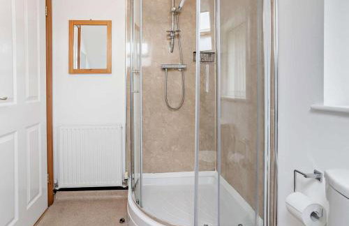 2 Bed in Swansea oc-40481 - Foto 15