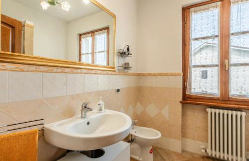 La Casa nel Verde - Foto 24