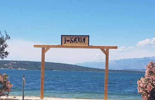 Babaloo Beach Apartments - Photo 46