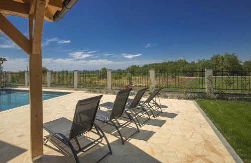 Villa Vespera - Foto 58