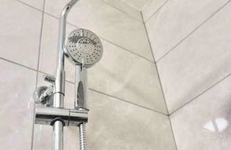 Contemporary & Stylish House . FREE Parking - Foto 58