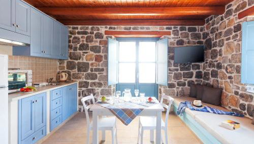 Pserimos Villas - Photo 2