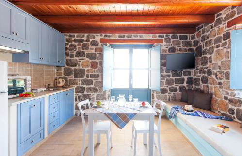 Pserimos Villas - Photo 2