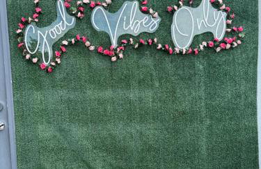 Hollywood House of Luxe - Foto 27