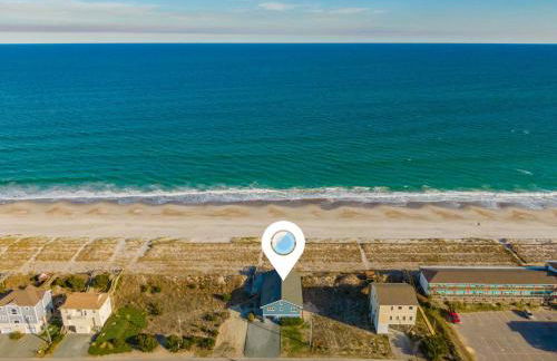 The Caroline - Foto 76