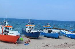 Apartament Relax, Balkon,WiFi - Foto 34