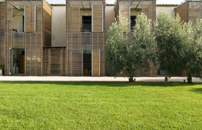 Casale del Mare - Foto 68