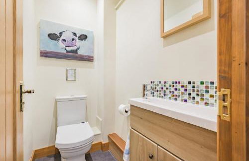 3 Bed in Bodmin oc-p00437 - Foto 25