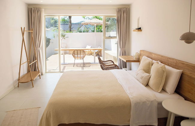 HANG ZHOU XI HU DOUMO SHAN JING JIU DIAN - Foto 69