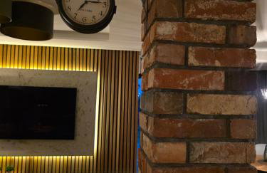 Loft Haven - Loftowa przystań - Foto 39