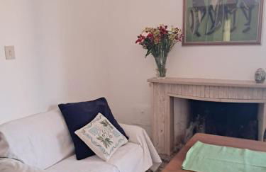 Sweet Home - Foto 26