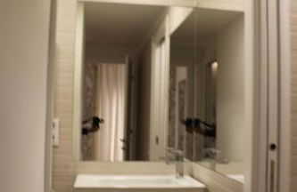 Apartamento con piscina cerca de Barcelona - Photo 7