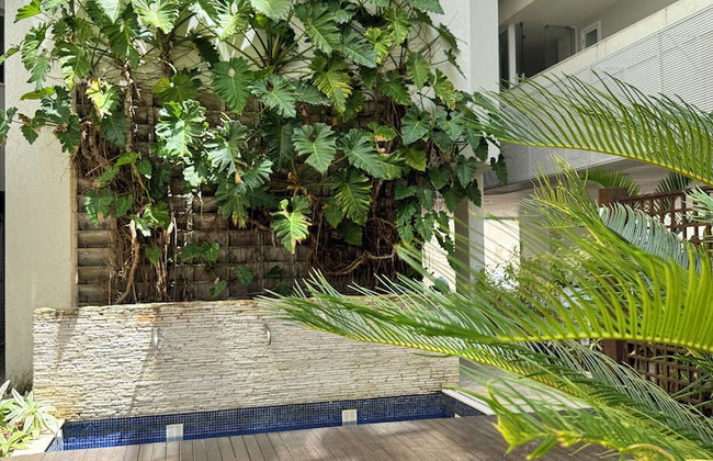 Mandai Apartamentos - Photo 44