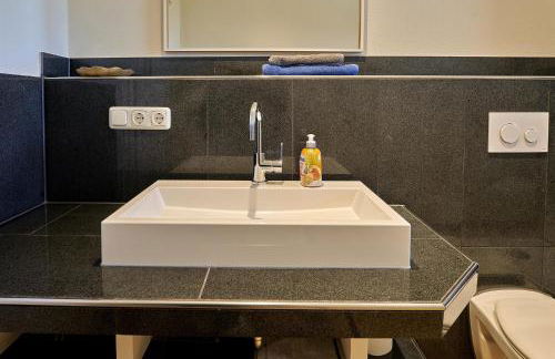 Haus DeichWelle - Foto 33