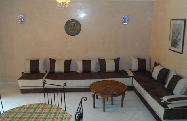 Duplex Diamond Vert 7 B3N3 - Foto 1