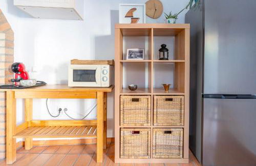 Casa Oceano-Ave do Mar - Foto 12