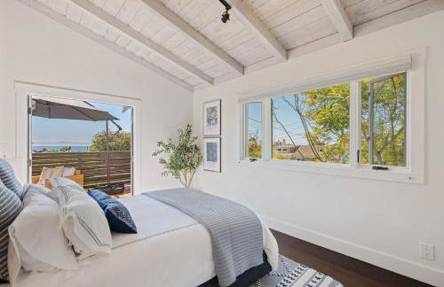 Las Brisas - Ocean Breezes on the Mesa! - Foto 18