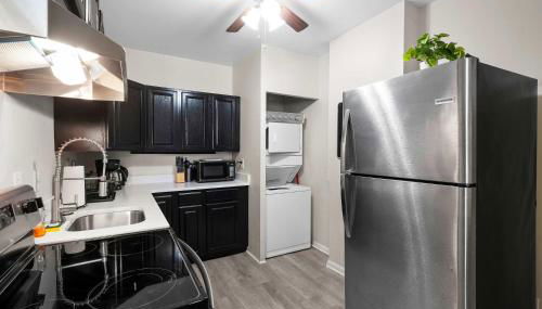 The Luxe Pearl Residences - Foto 5