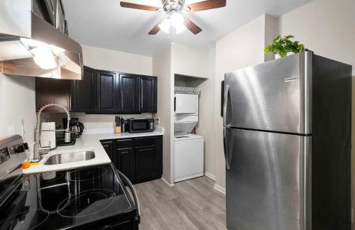 The Luxe Pearl Residences - Foto 5