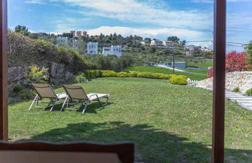 Villa maistrali sunset - Photo 5