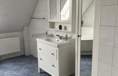 Ferienhaus Meinke - Photo 48